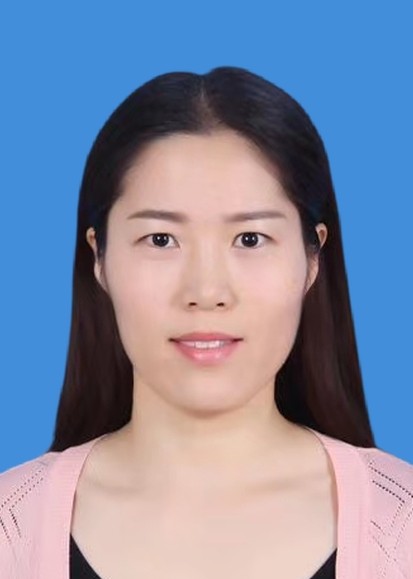 徐莉莉.jpg