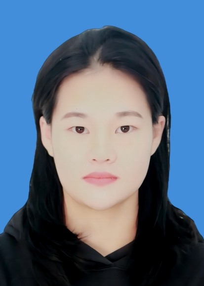 徐善善.jpg