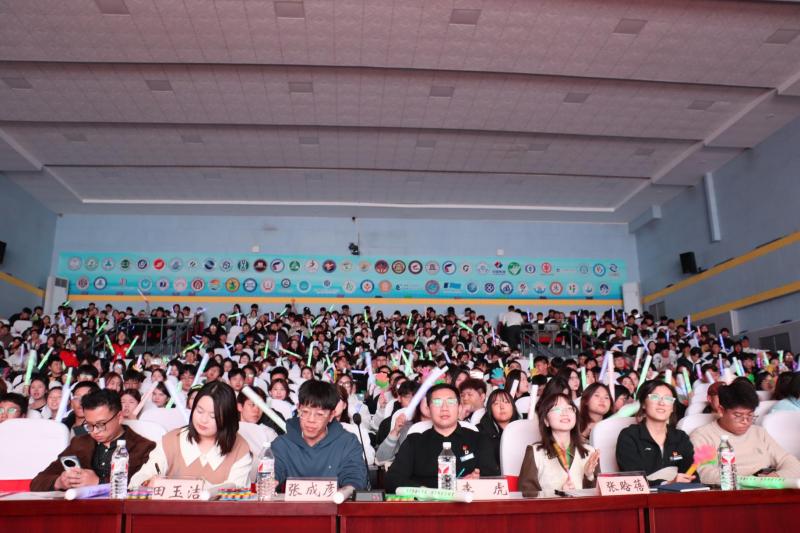 定了，他们是本届“十佳歌手”！