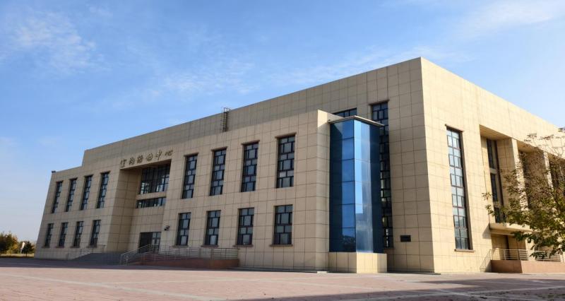  思政融育｜场馆逐光：在运动与哲思间 涵养初心